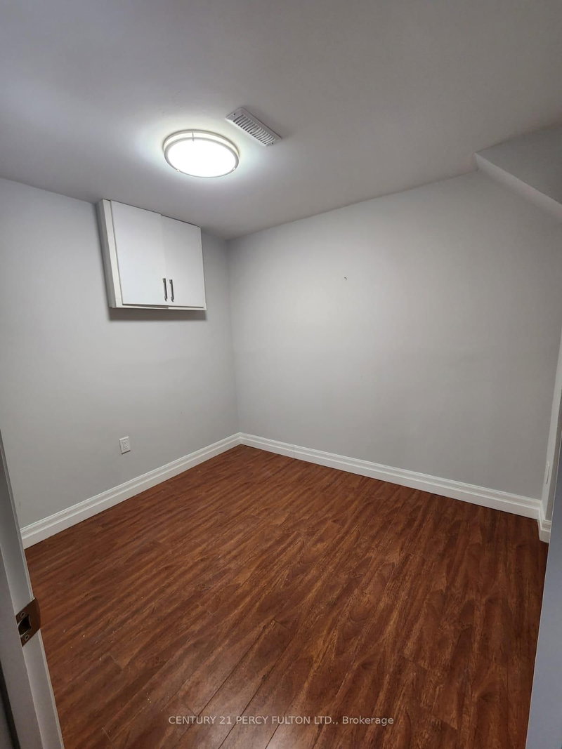 Property Sub 1