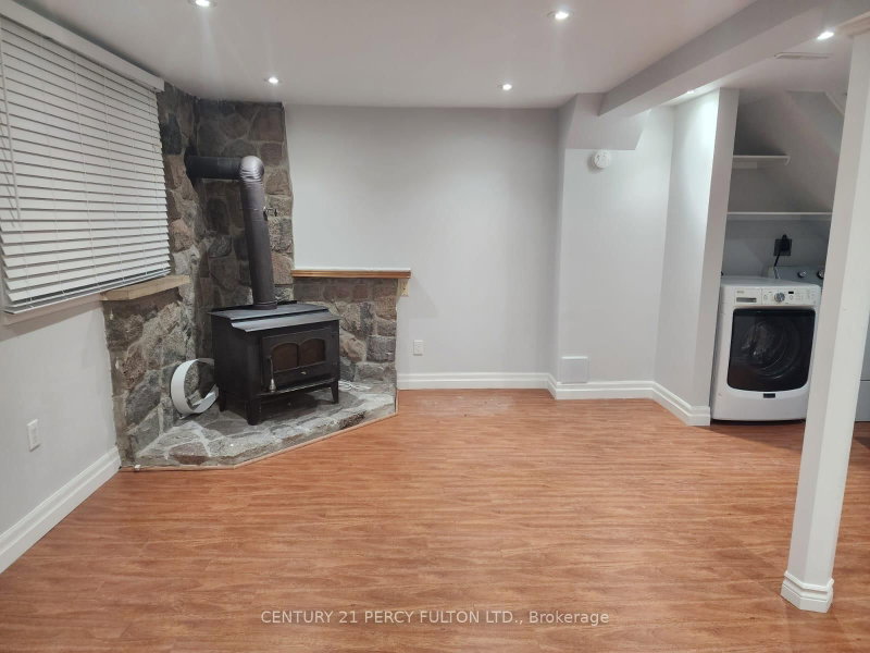 Property Sub 2