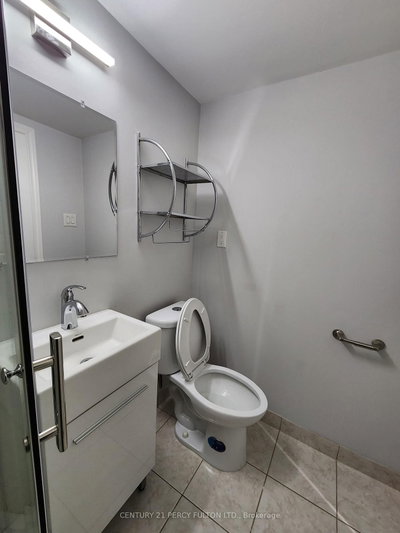 38 Palmer Ajax,ON L1S 5T9 — Photo 8