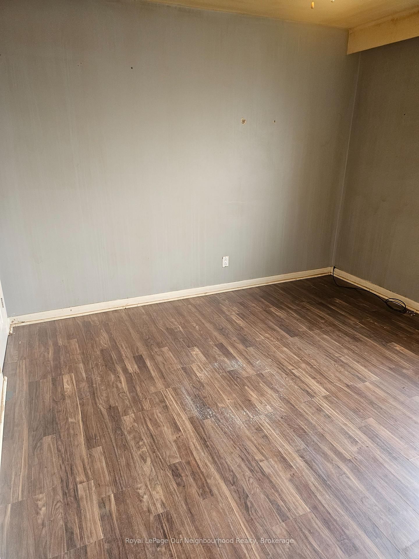 1500 Lakeside Street • Oshawa, ON photo 10