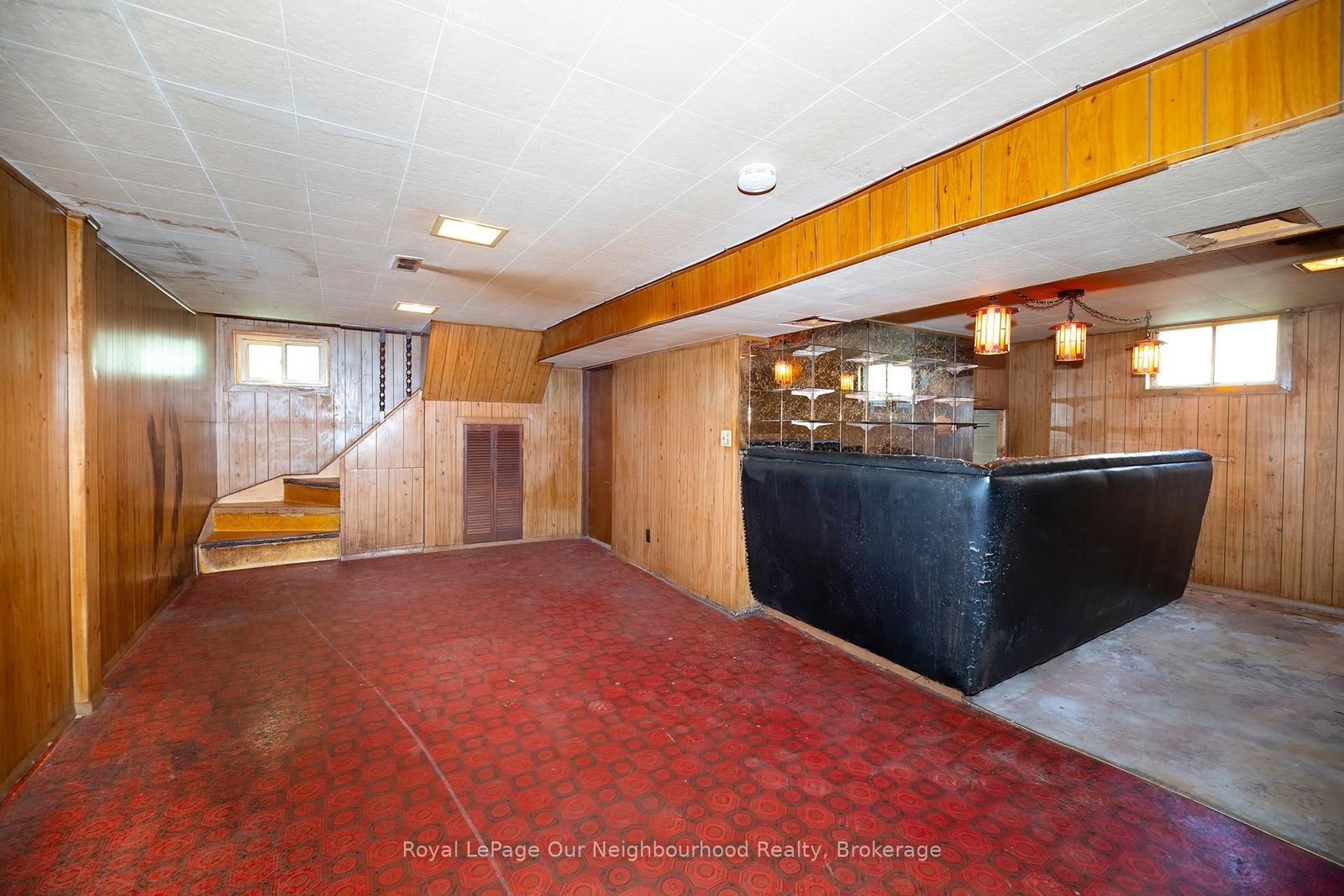 1500 Lakeside Street • Oshawa, ON photo 12