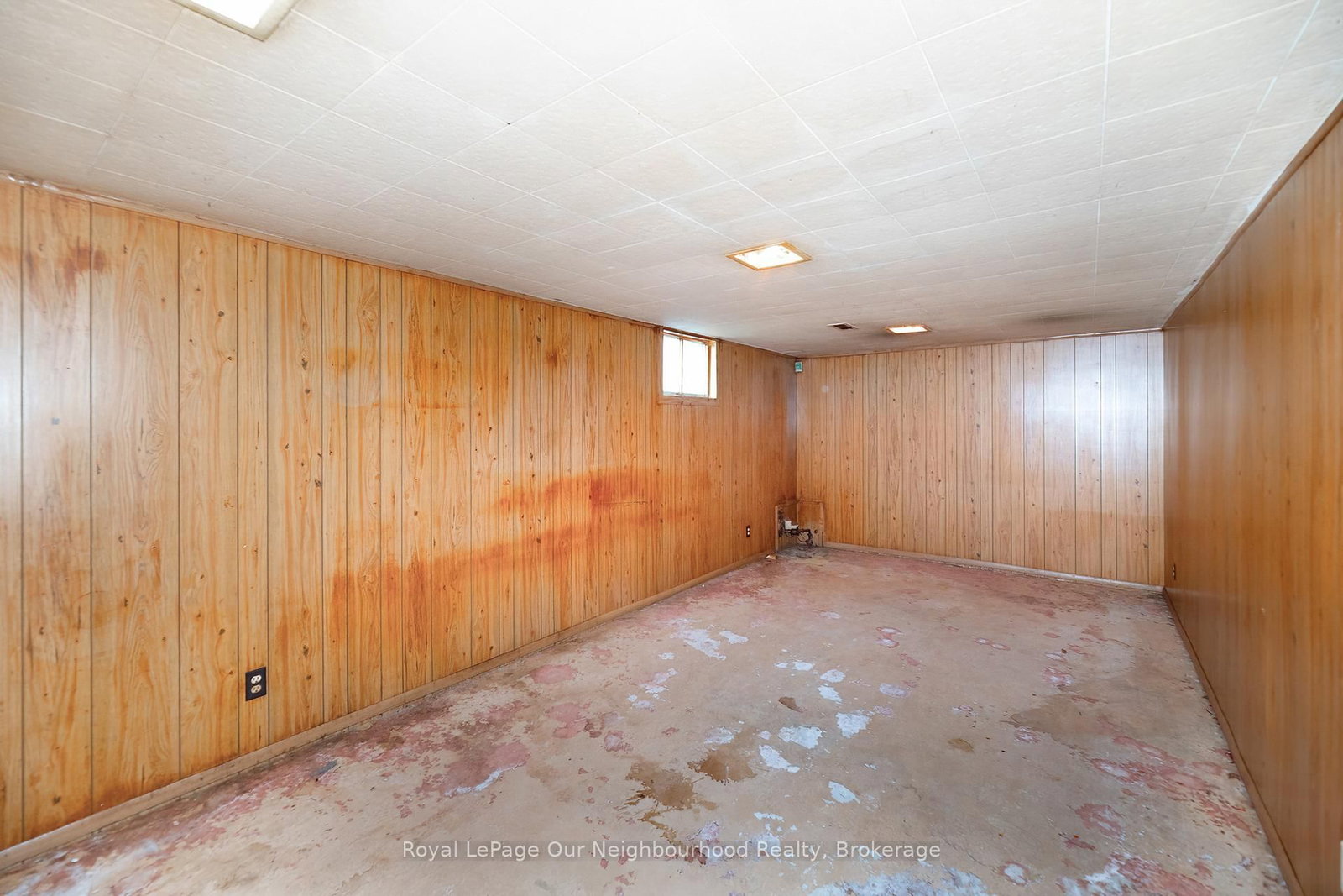 1500 Lakeside Street • Oshawa, ON photo 13