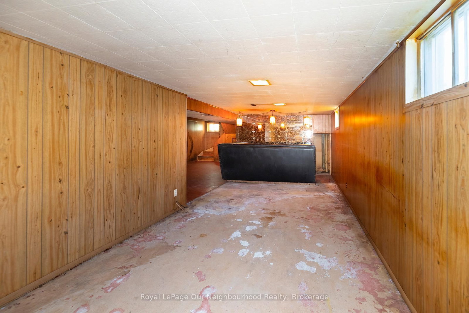 1500 Lakeside Street • Oshawa, ON photo 14