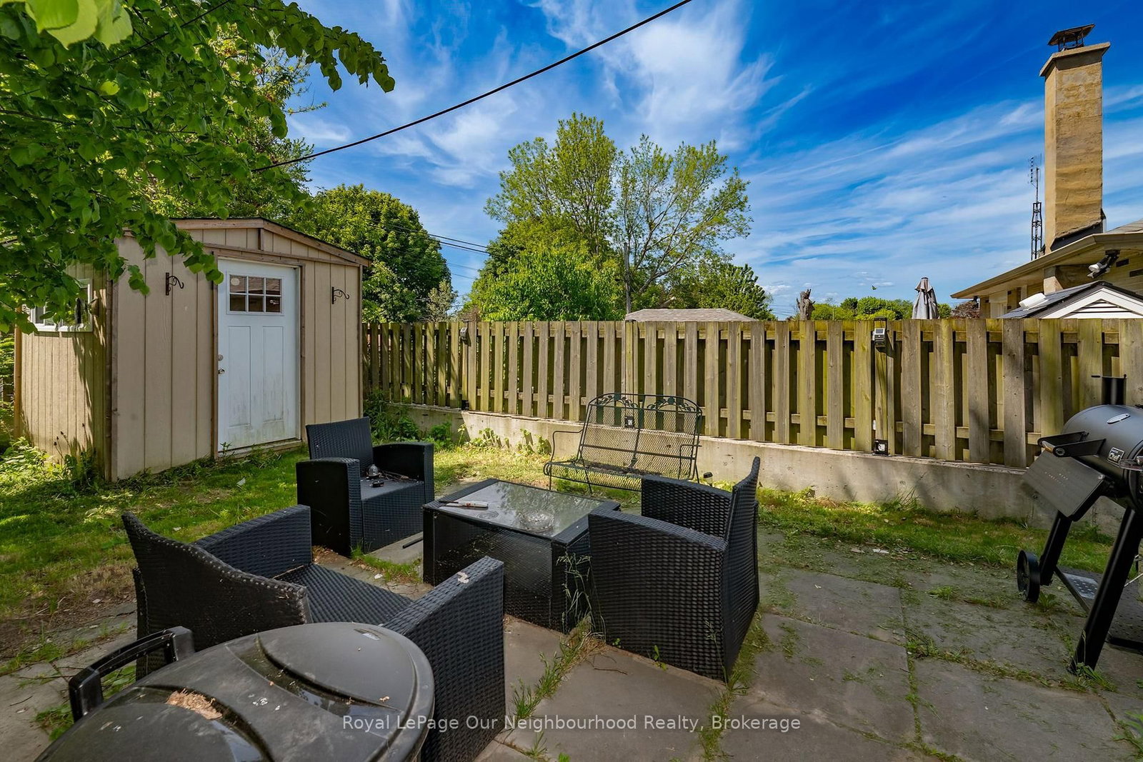 1500 Lakeside Street • Oshawa, ON photo 16