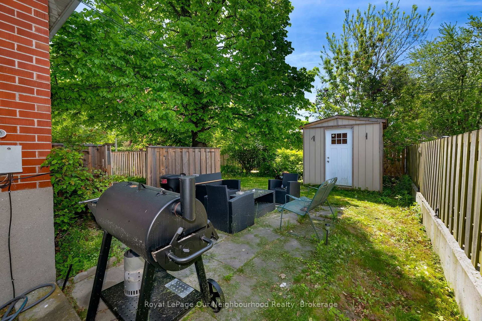 1500 Lakeside Street • Oshawa, ON photo 17