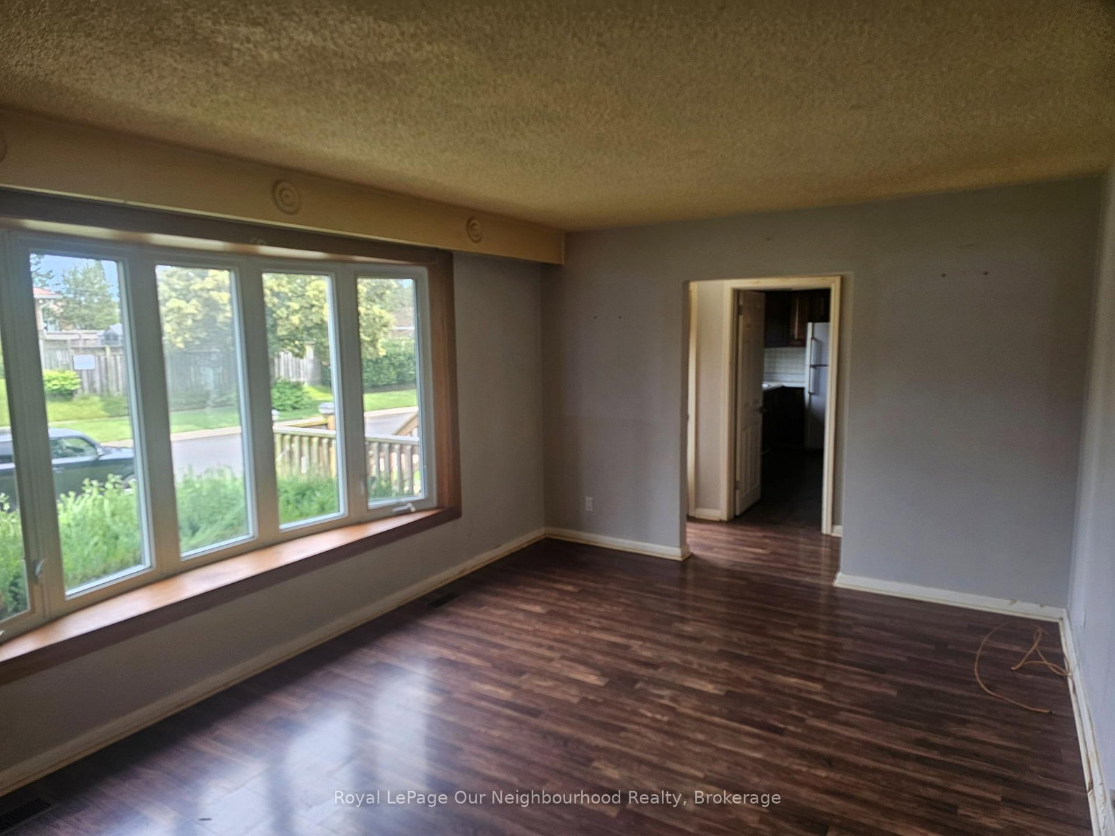 1500 Lakeside Street • Oshawa, ON photo 6