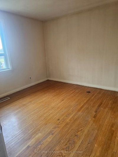 1500 Lakeside Street • Oshawa, ON photo 8