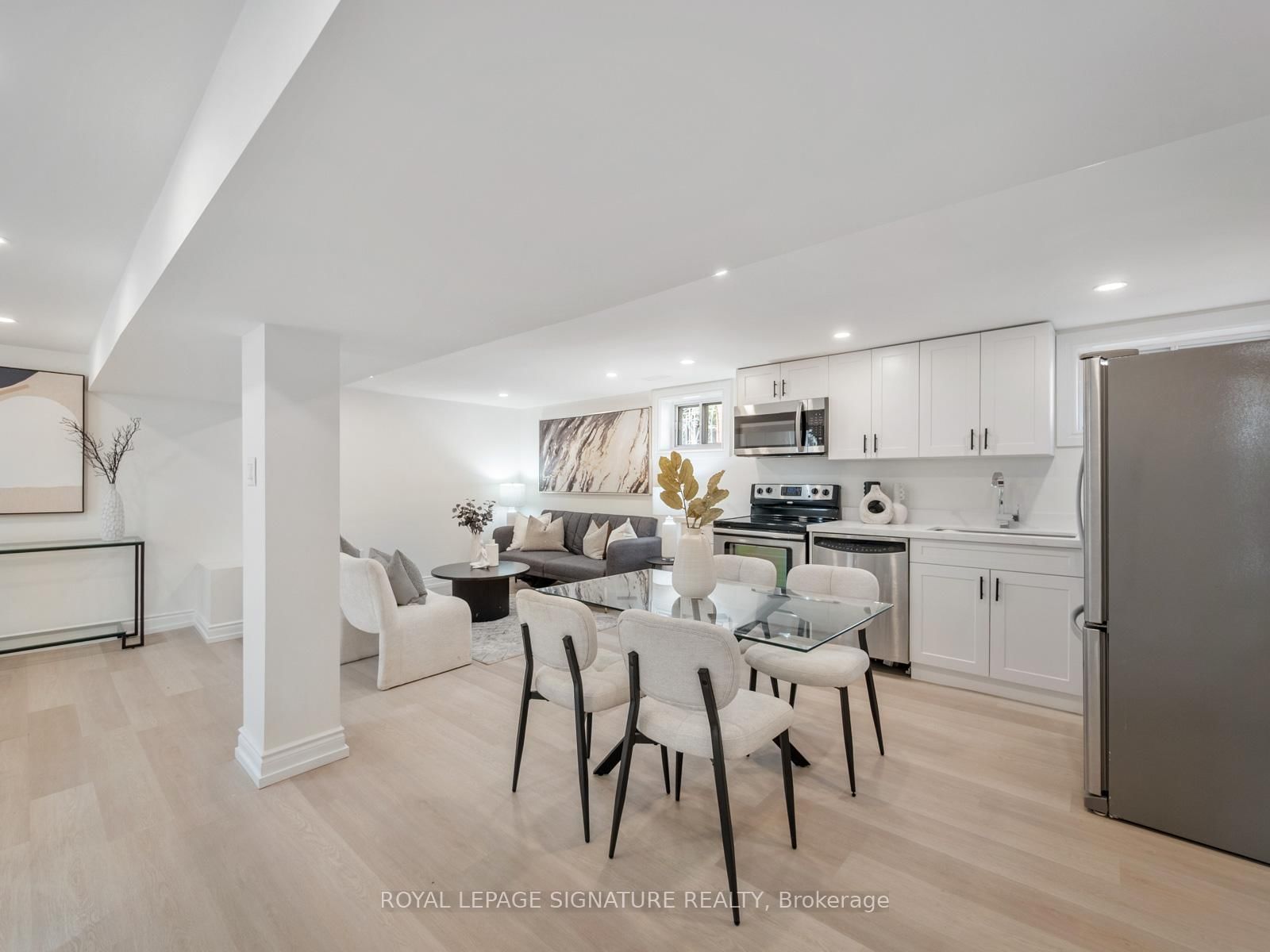 30 Japonica Road • Toronto, ON photo 35