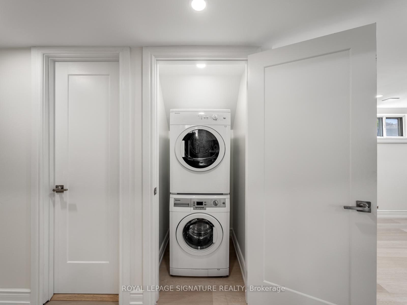 30 Japonica Road • Toronto, ON photo 44