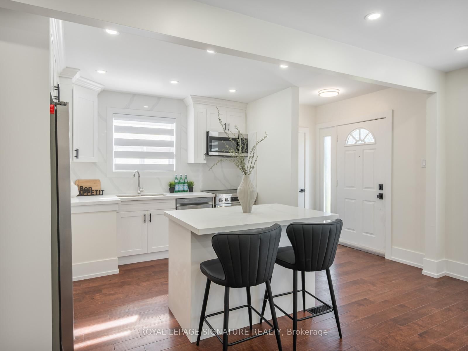 30 Japonica Road • Toronto, ON photo 6