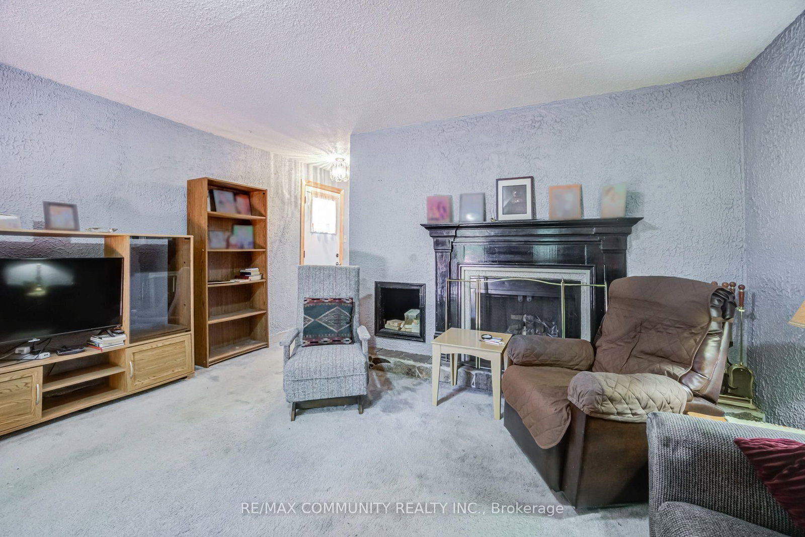449 N Ritson Road • Oshawa, ON photo 14