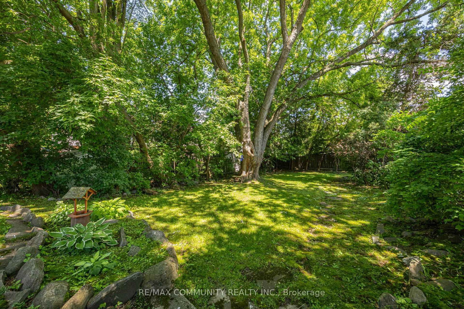 449 N Ritson Road • Oshawa, ON photo 23