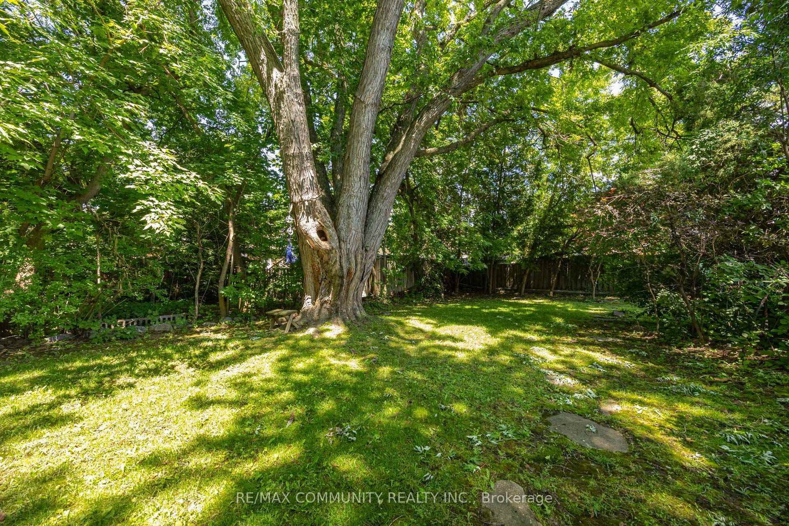 449 N Ritson Road • Oshawa, ON photo 25