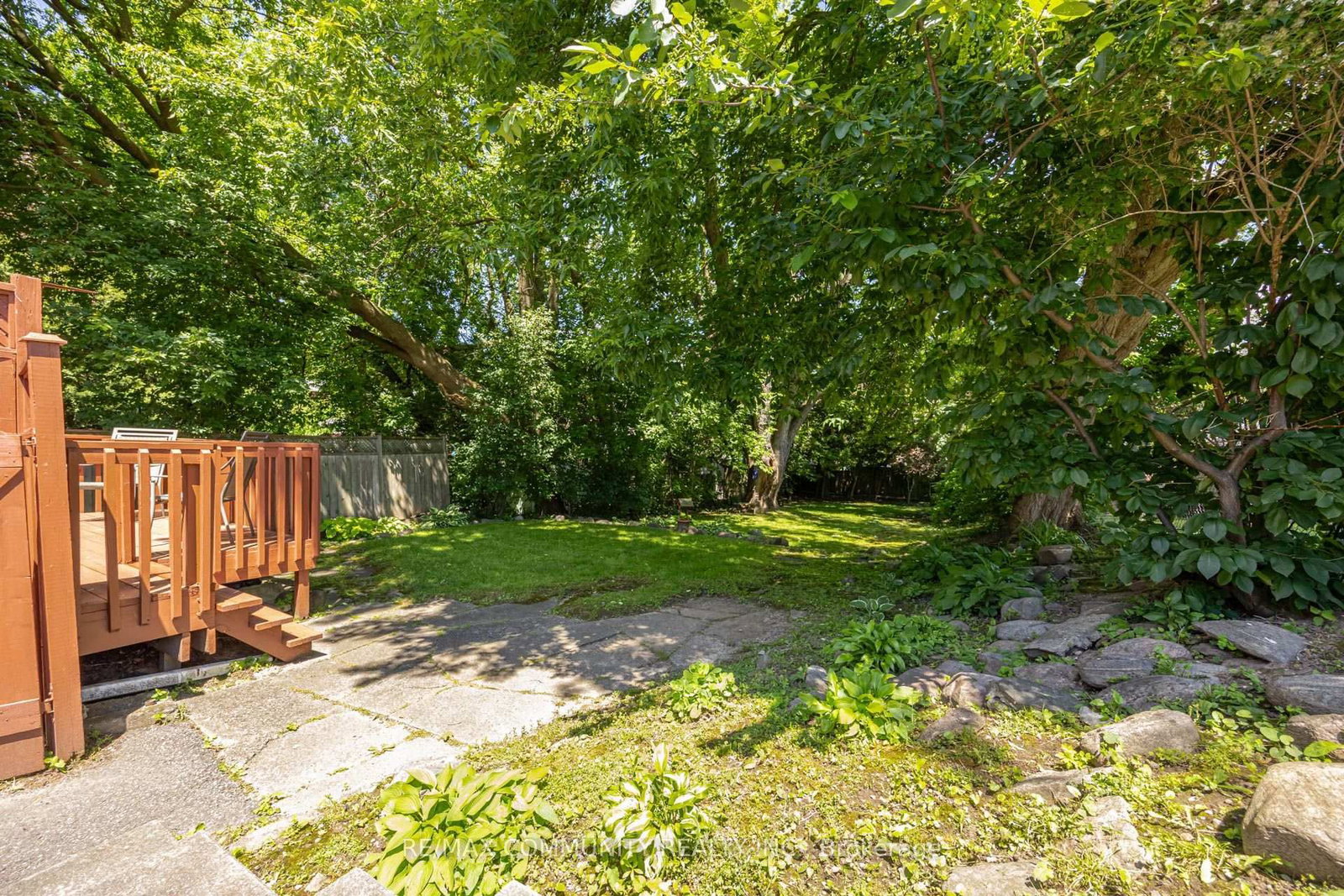 449 N Ritson Road • Oshawa, ON photo 27