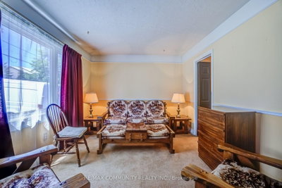 449 N Ritson Road • Oshawa, ON photo 6