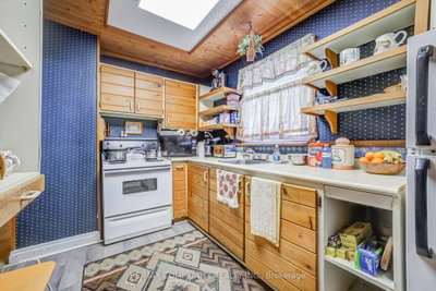 449 N Ritson Road • Oshawa, ON photo 9