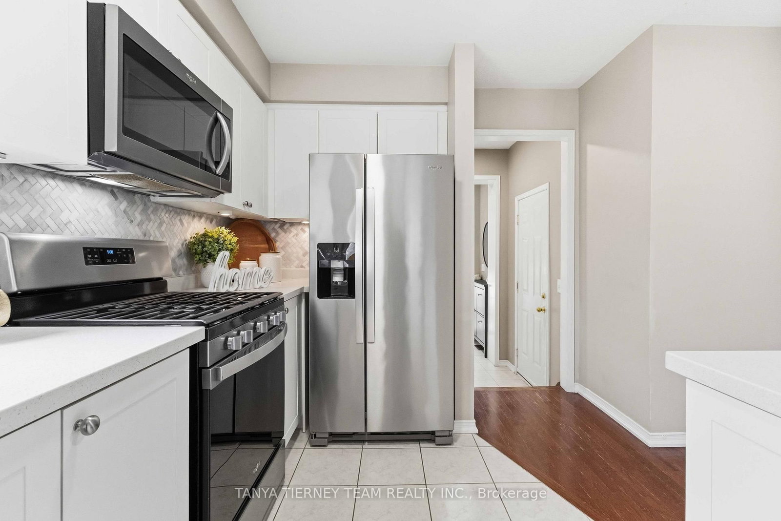 70 Tempo Way • Whitby, ON photo 16