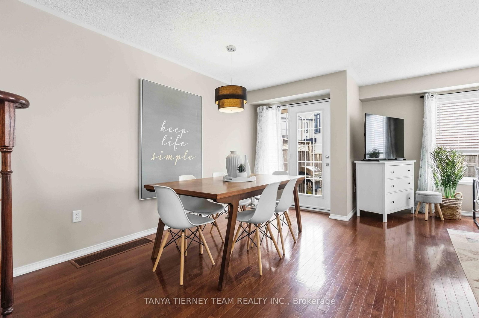 70 Tempo Way • Whitby, ON photo 20
