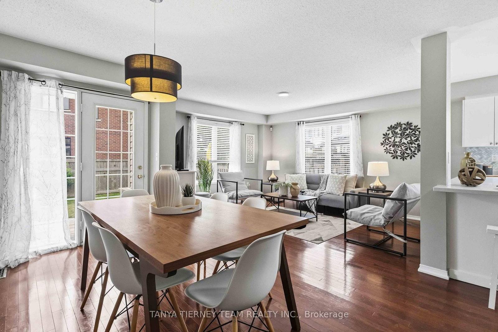 70 Tempo Way • Whitby, ON photo 22