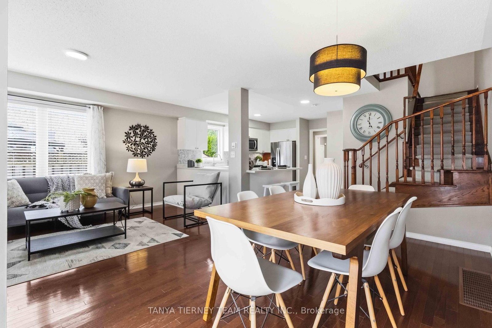 70 Tempo Way • Whitby, ON photo 23