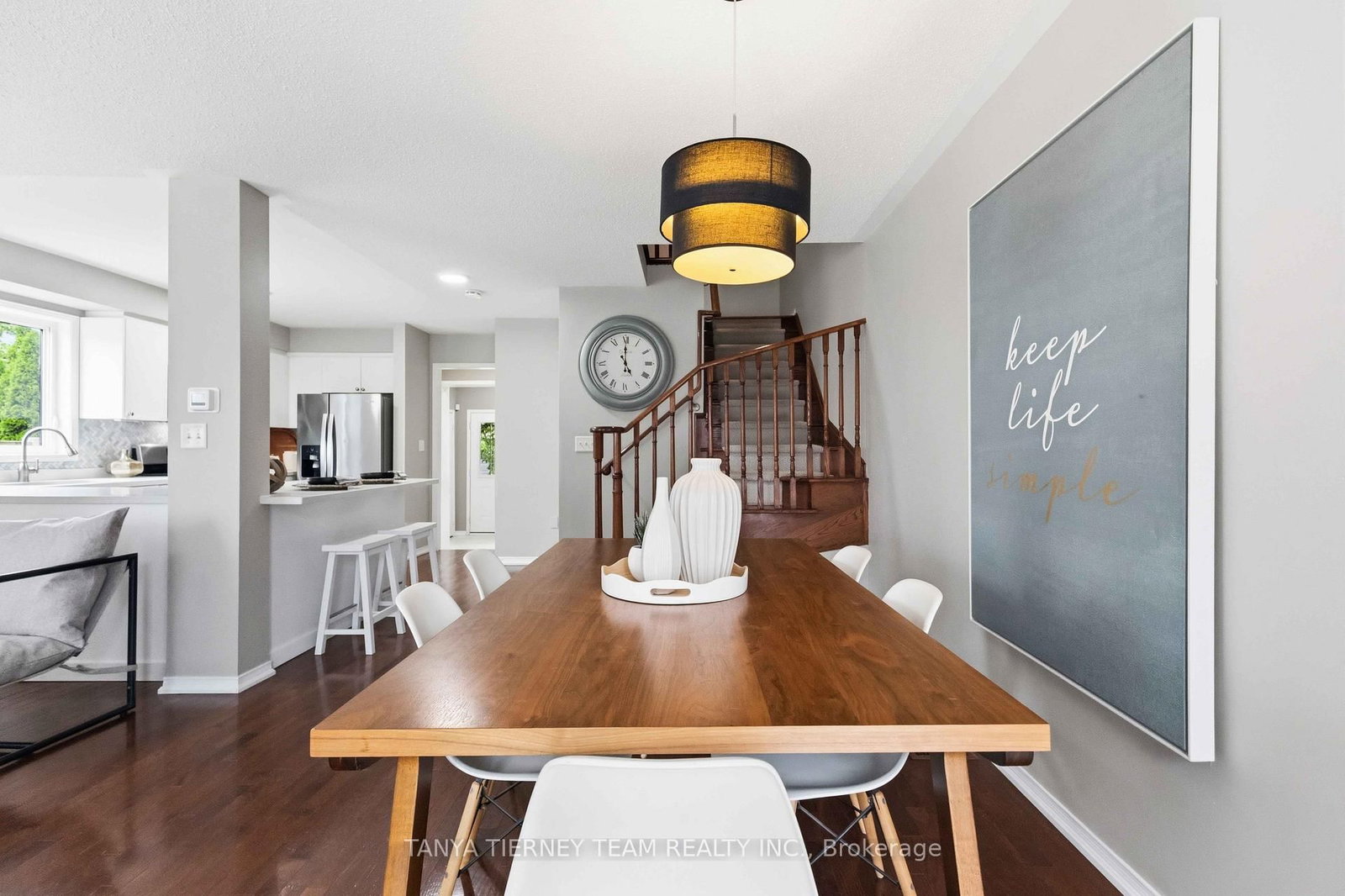 70 Tempo Way • Whitby, ON photo 24