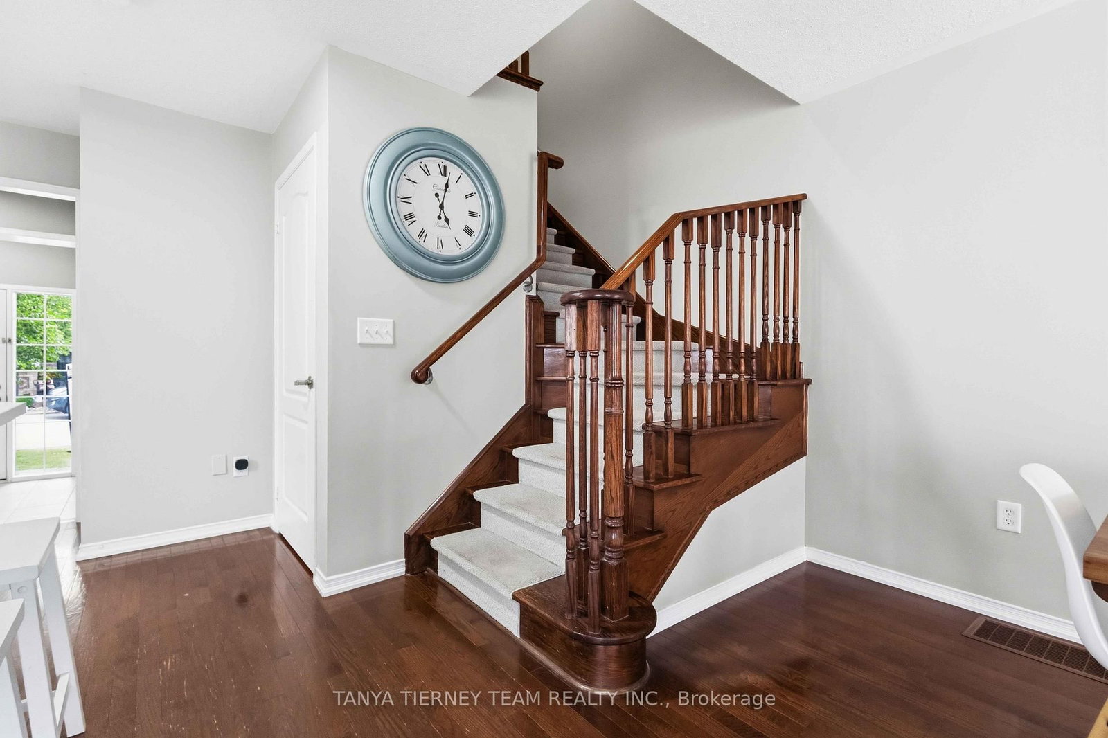 70 Tempo Way • Whitby, ON photo 26