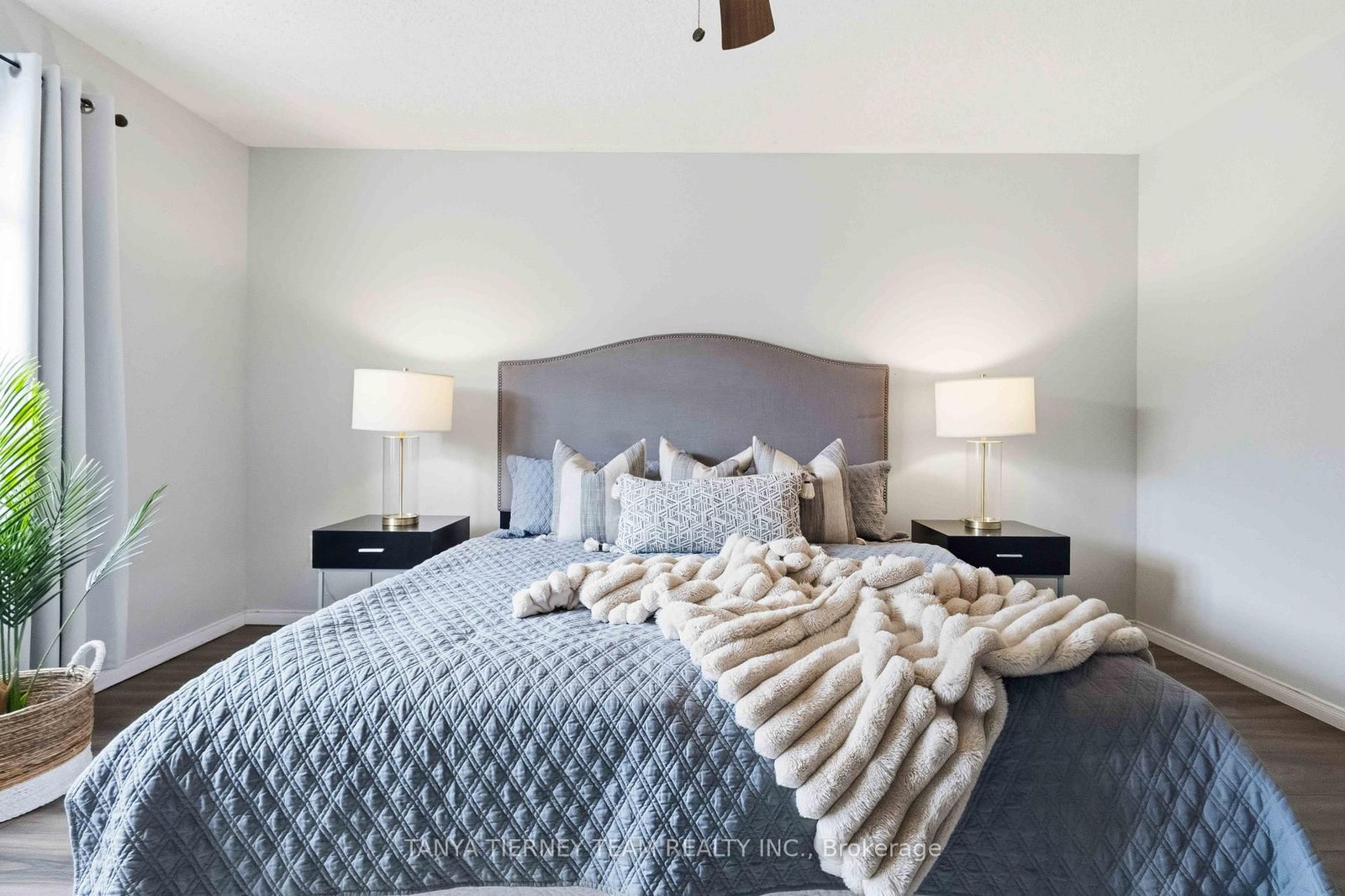 70 Tempo Way • Whitby, ON photo 30