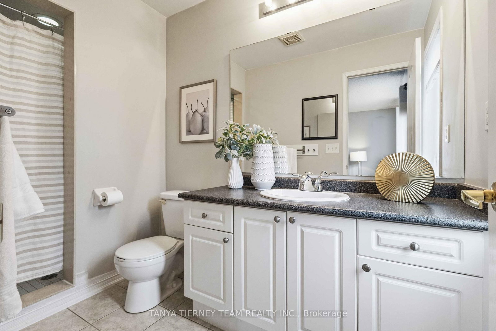 70 Tempo Way • Whitby, ON photo 32