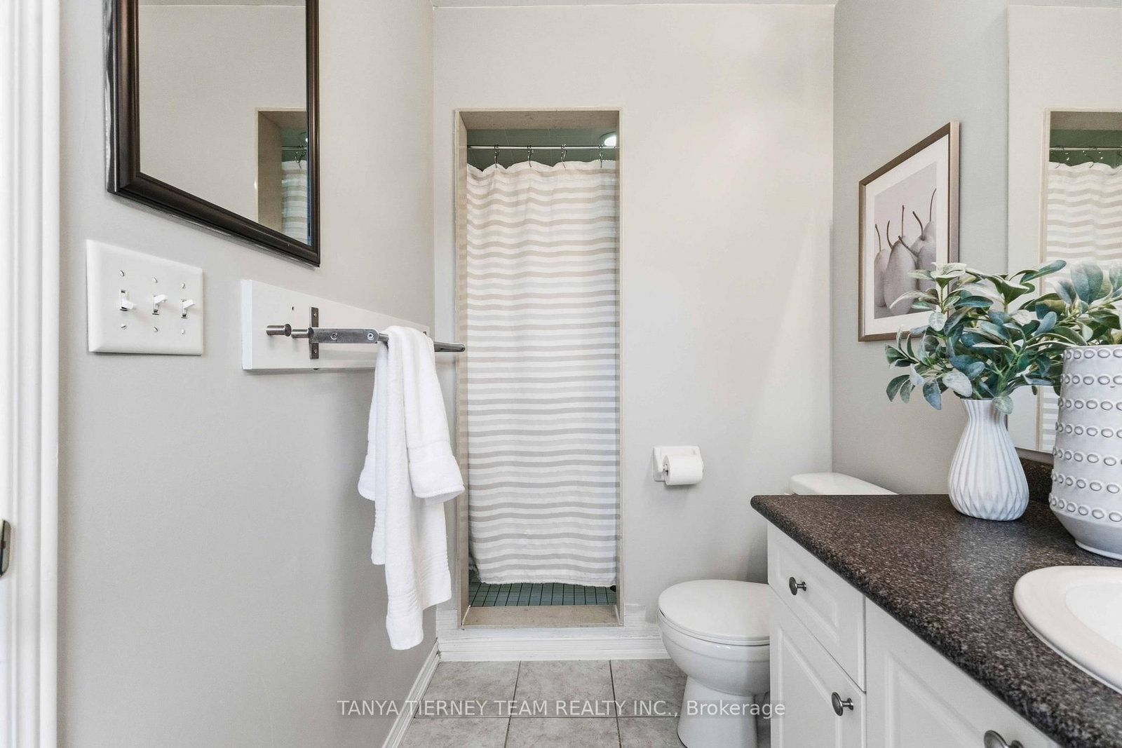 70 Tempo Way • Whitby, ON photo 33