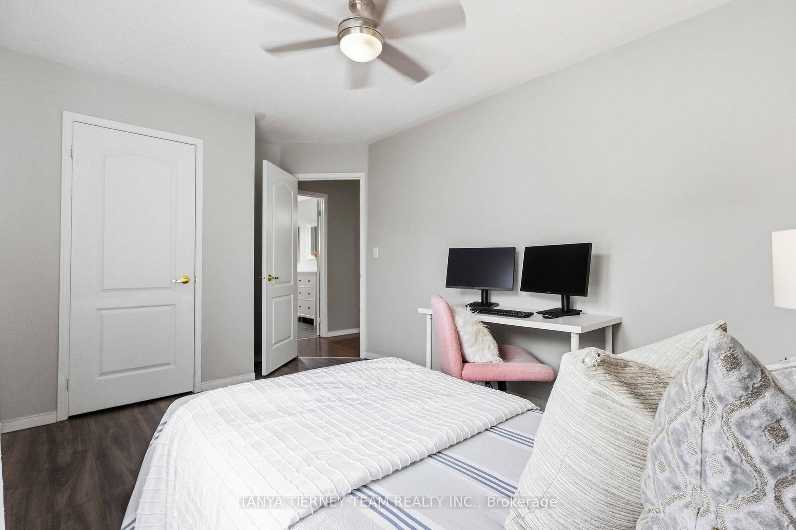 70 Tempo Way • Whitby, ON photo 35