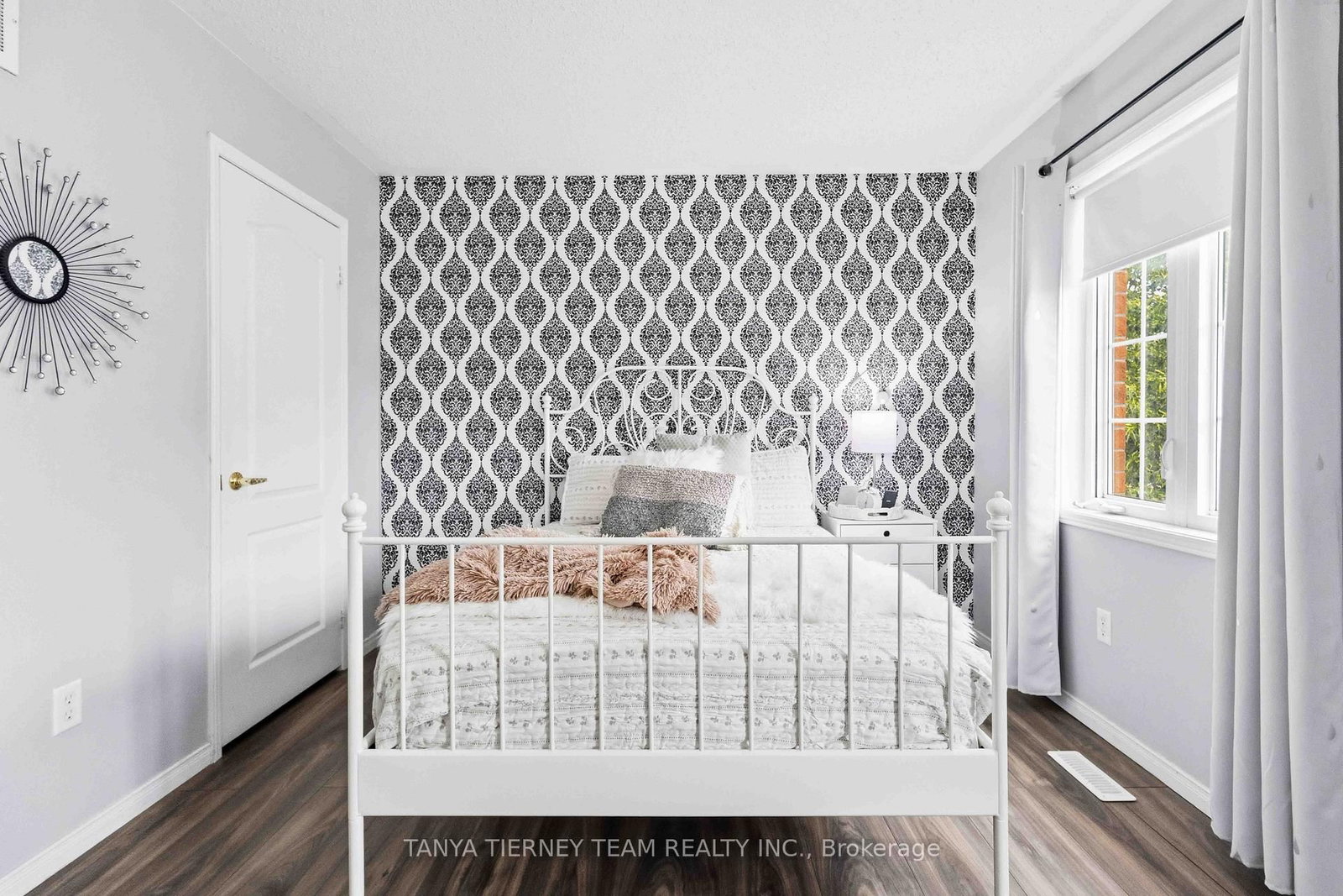 70 Tempo Way • Whitby, ON photo 37