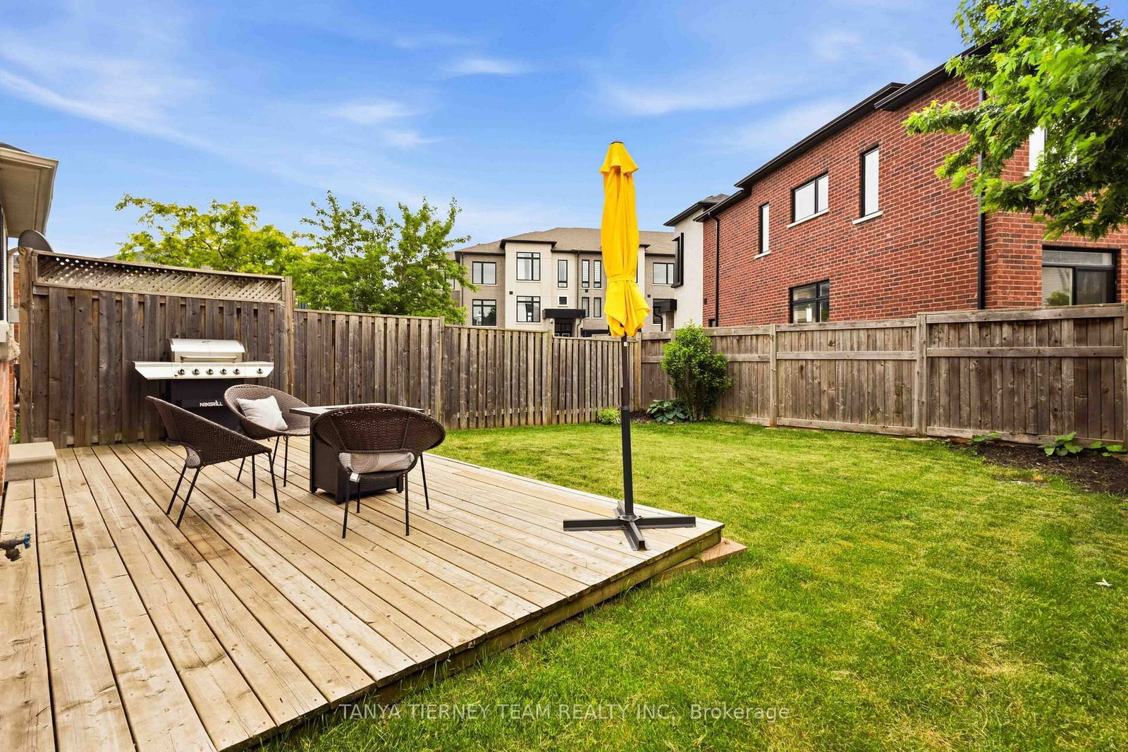 70 Tempo Way • Whitby, ON photo 43