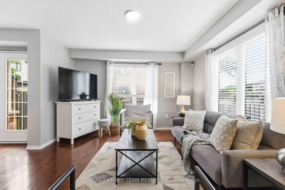 70 Tempo Way • Whitby, ON photo 8