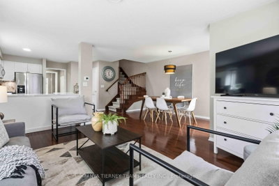 70 Tempo Way • Whitby, ON photo 9