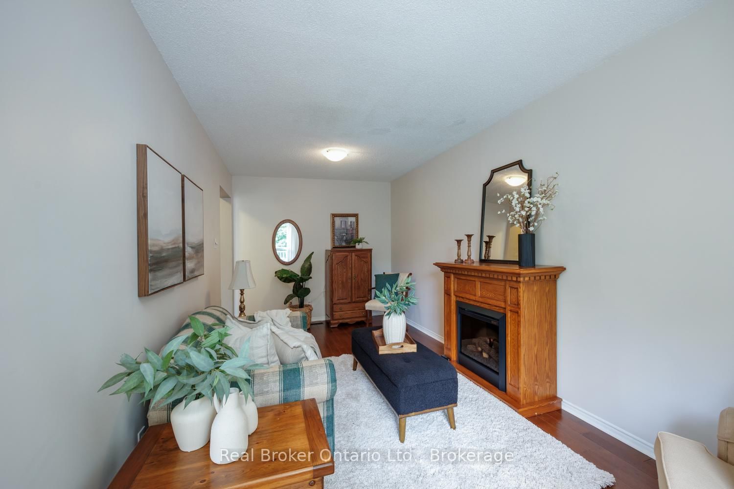 10 Climie Court • Clarington, ON photo 14