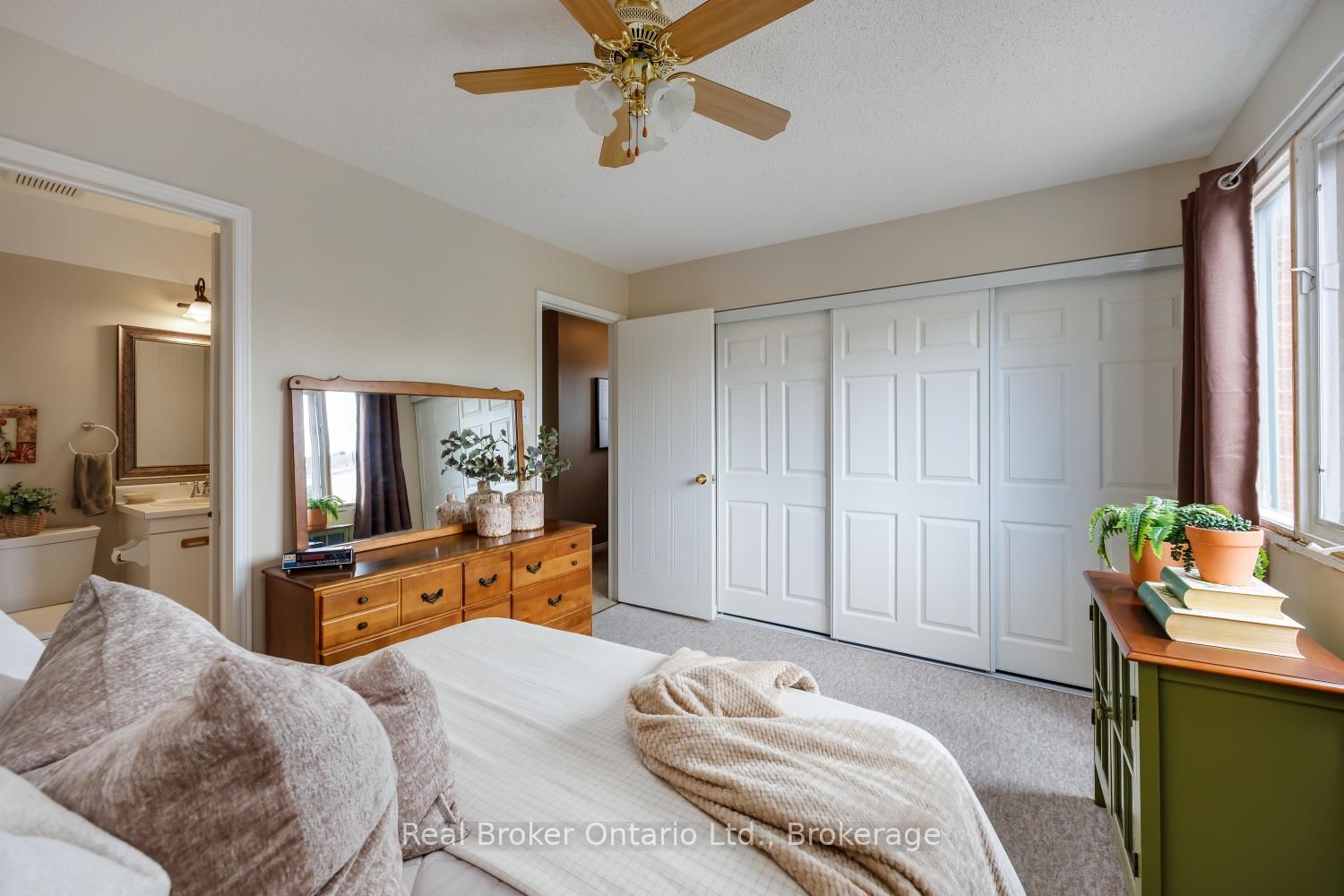 10 Climie Court • Clarington, ON photo 17