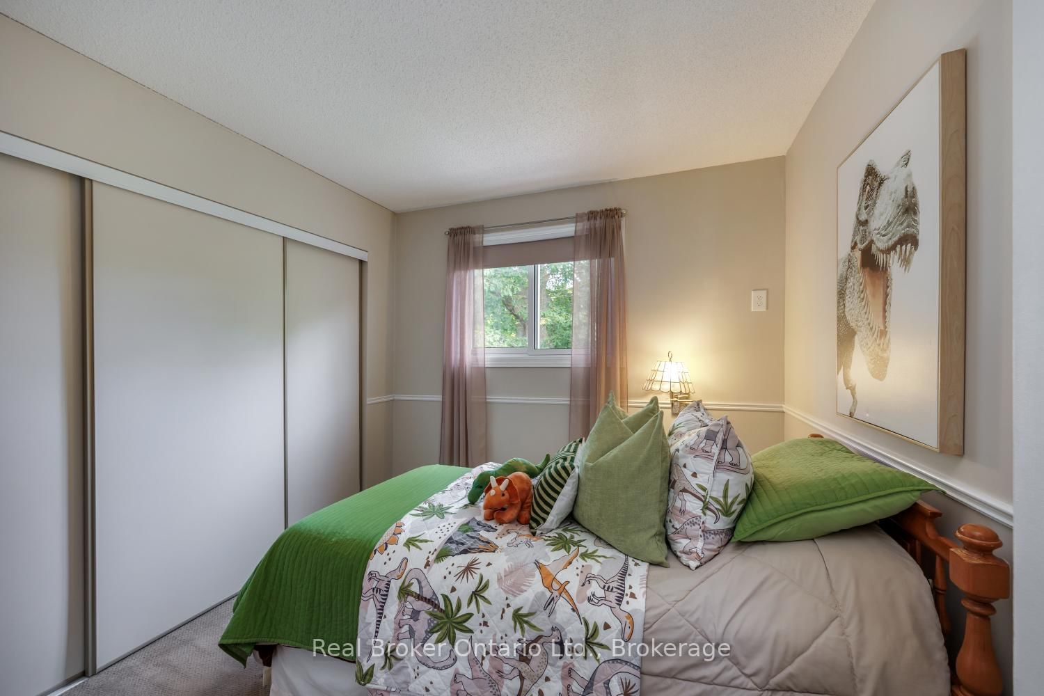 10 Climie Court • Clarington, ON photo 18