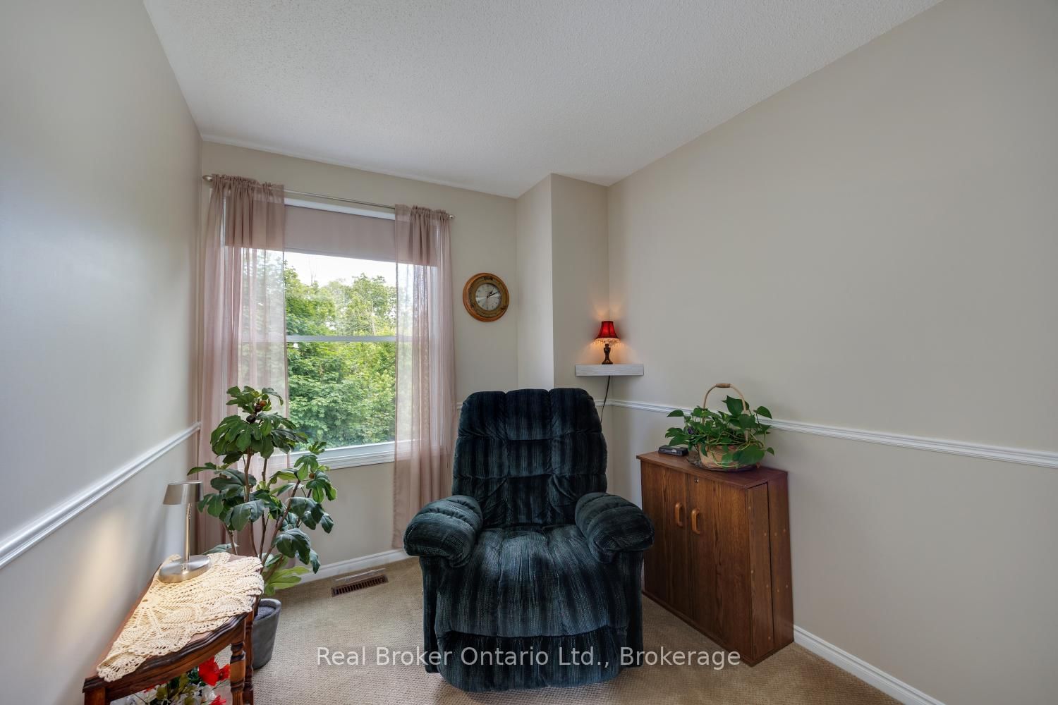 10 Climie Court • Clarington, ON photo 20