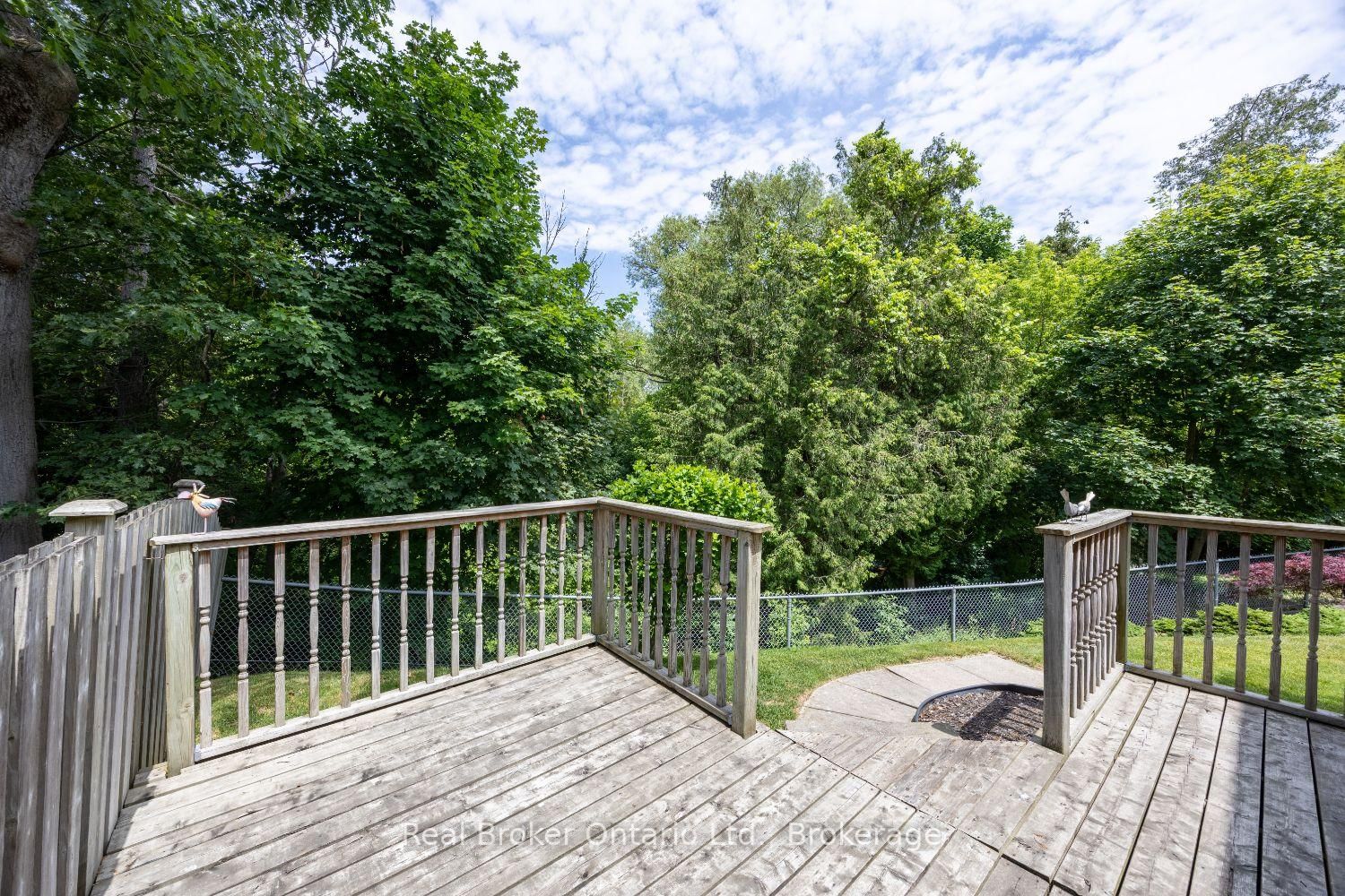 10 Climie Court • Clarington, ON photo 28