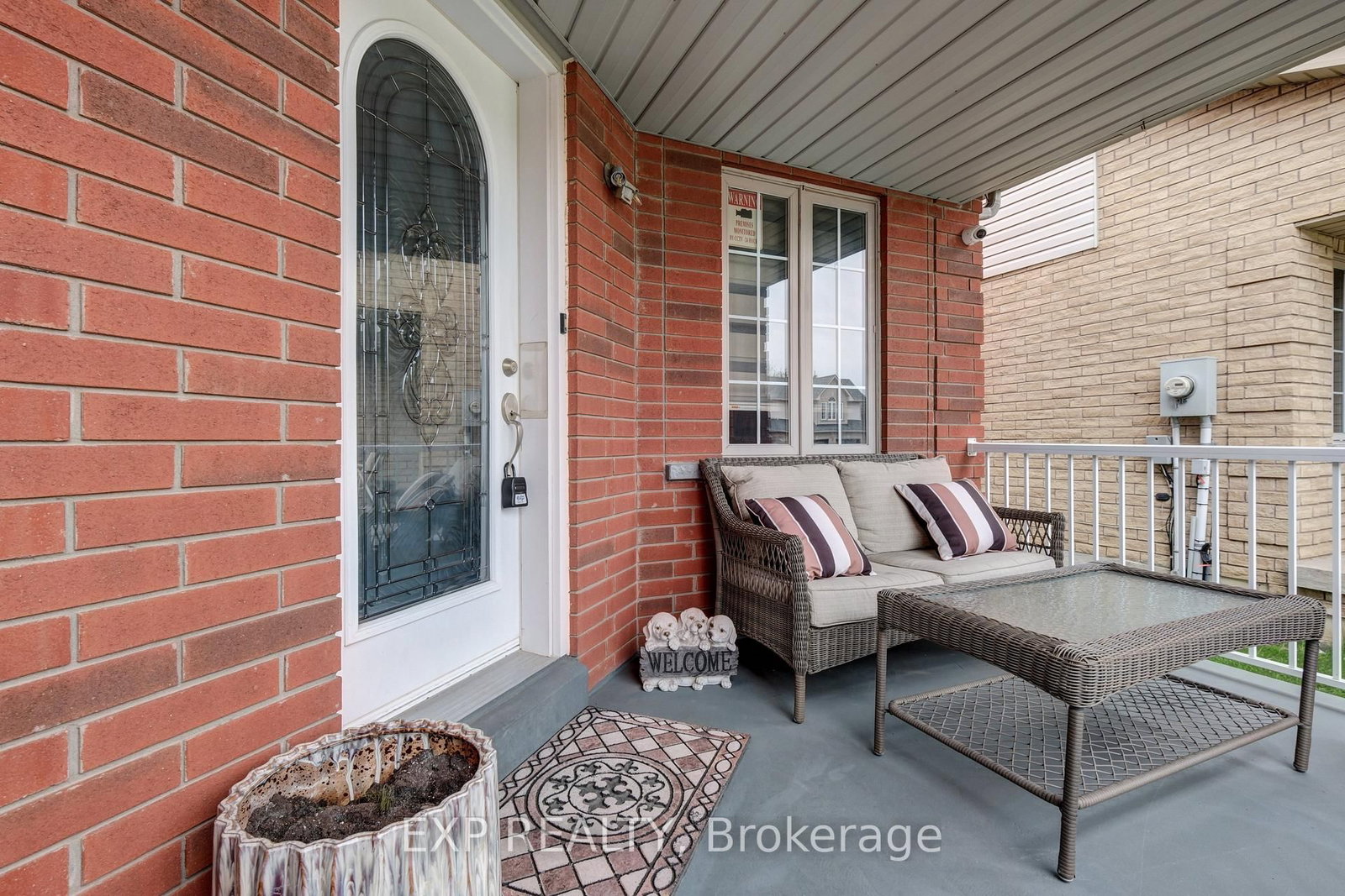 548 Ormond Drive • Oshawa, ON photo 1
