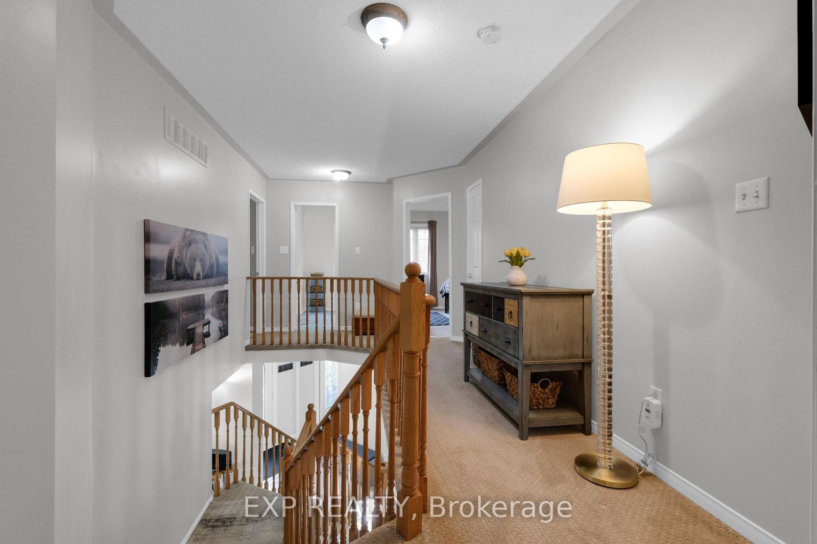 548 Ormond Drive • Oshawa, ON photo 10