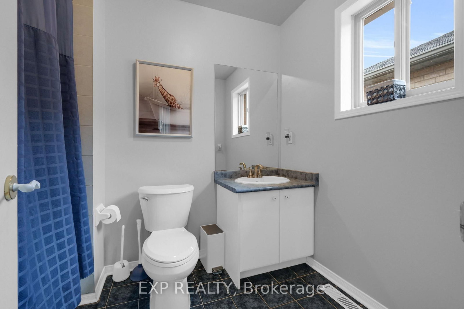 548 Ormond Drive • Oshawa, ON photo 12