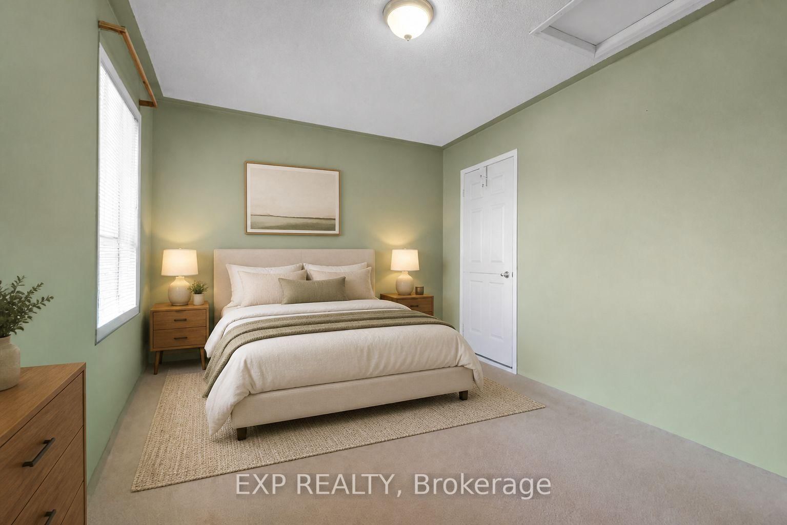 548 Ormond Drive • Oshawa, ON photo 14