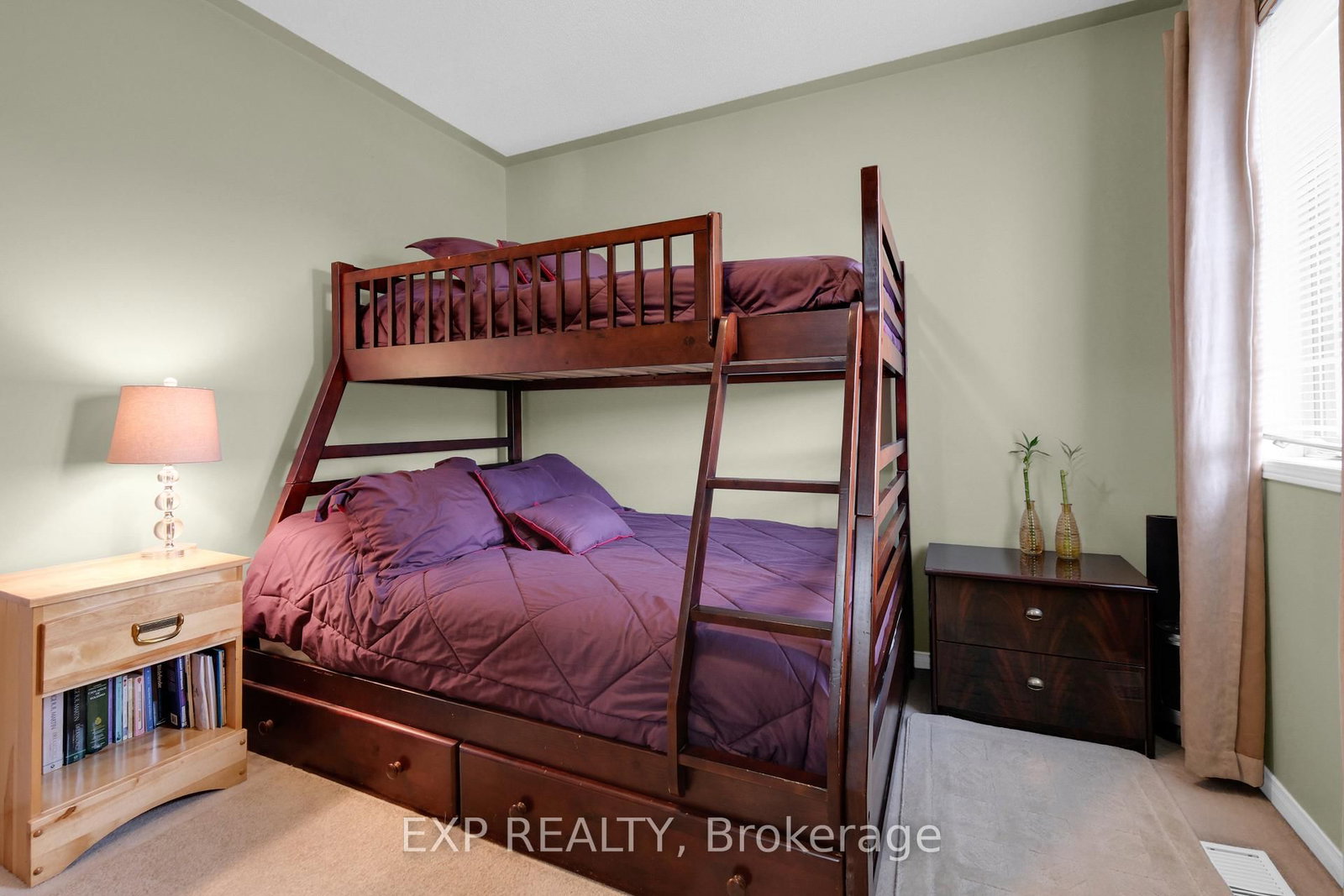 548 Ormond Drive • Oshawa, ON photo 15