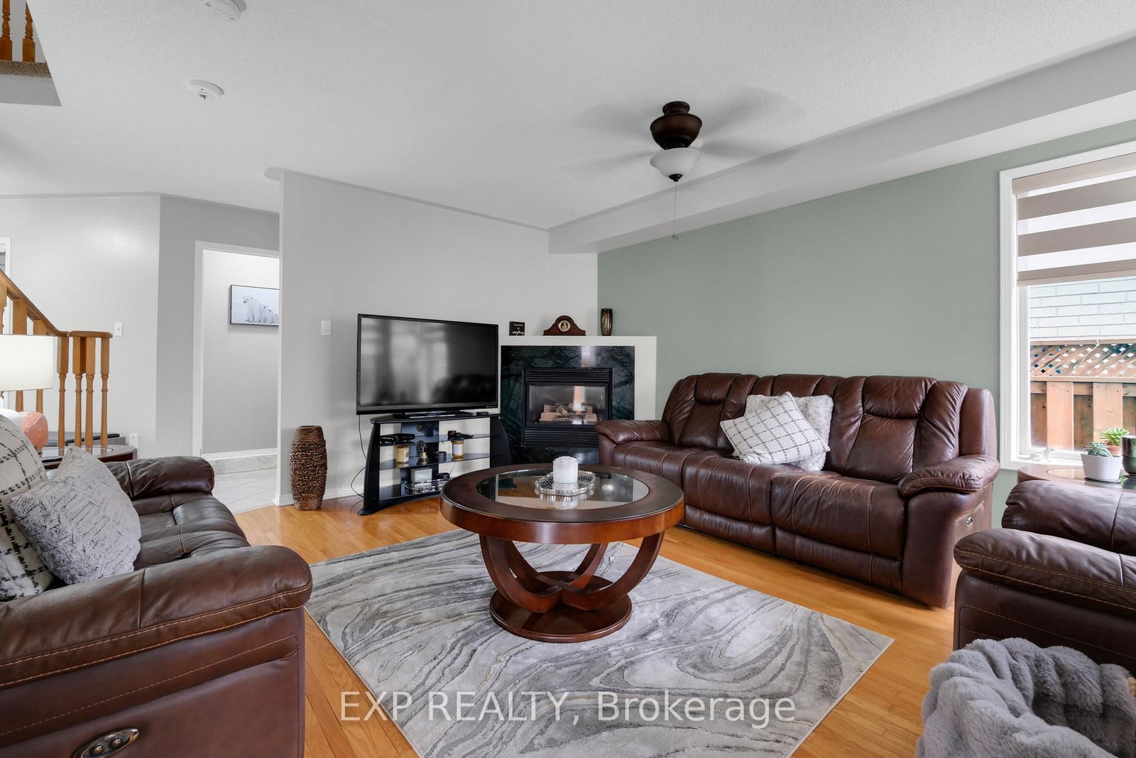 548 Ormond Drive • Oshawa, ON photo 7