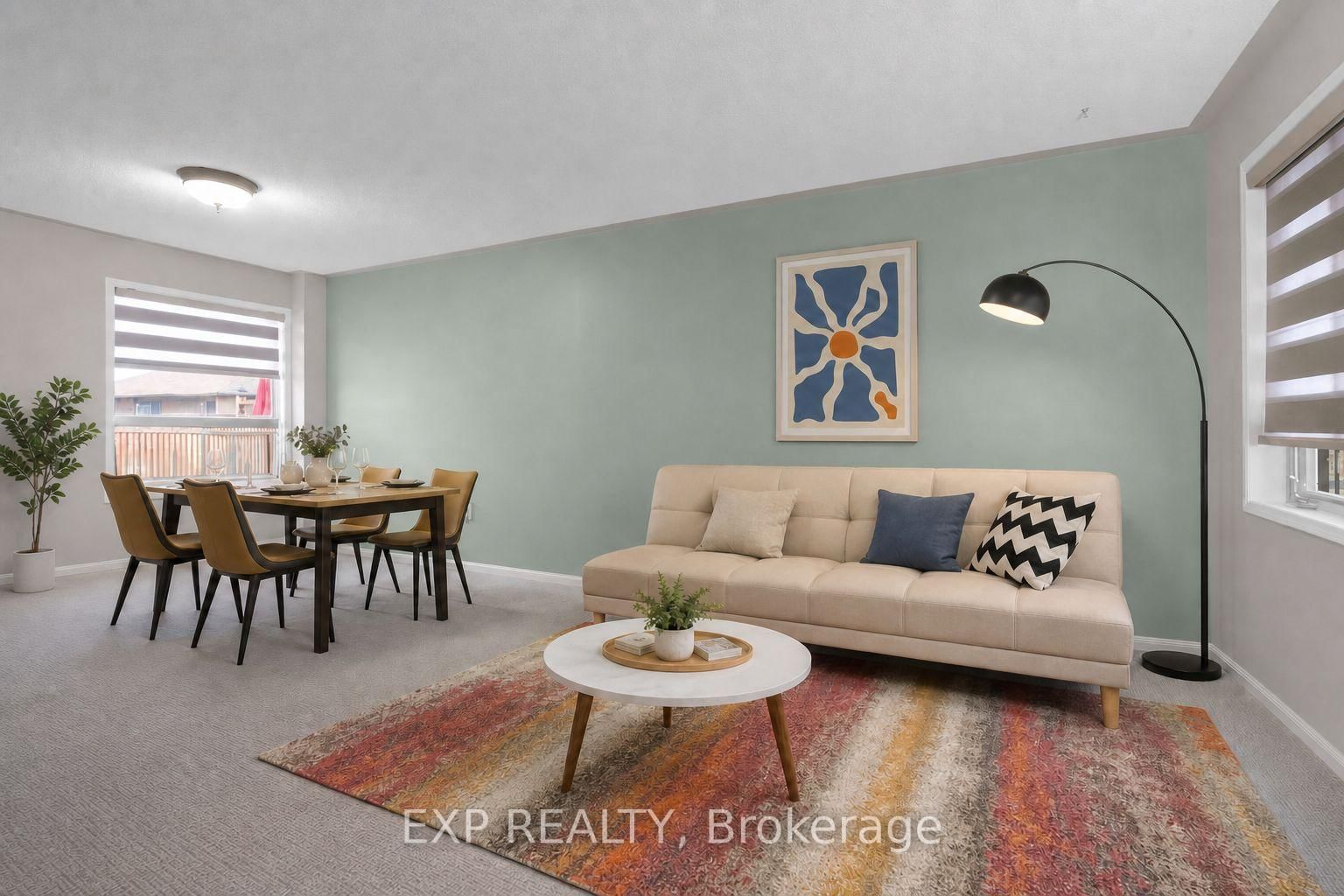 548 Ormond Drive • Oshawa, ON photo 8