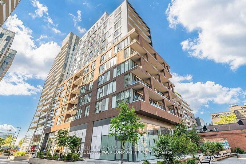home for lease on 304-30 BASEBALL Place