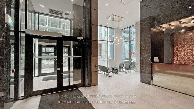 304 - 30 BASEBALL Place