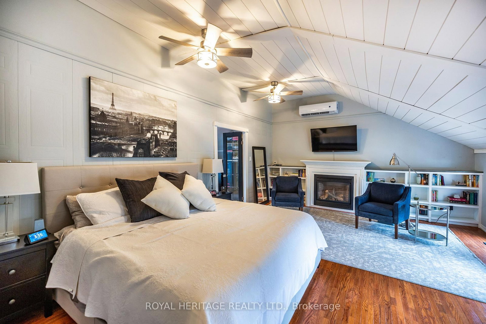 220 Cochrane Street • Scugog, ON photo 20