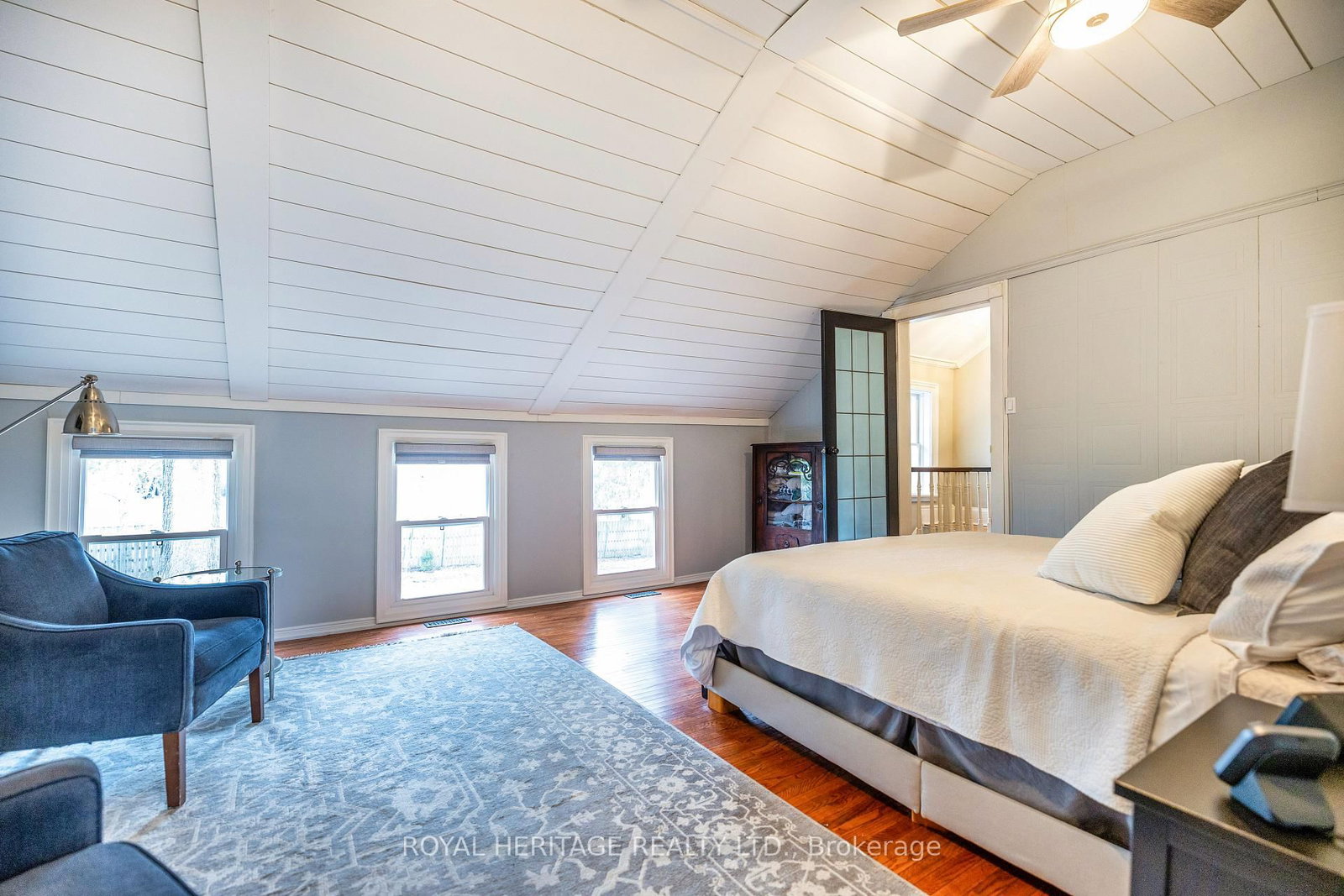 220 Cochrane Street • Scugog, ON photo 22
